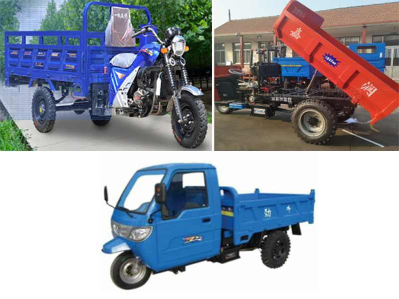 1667288239214455.jpg 888.jpg